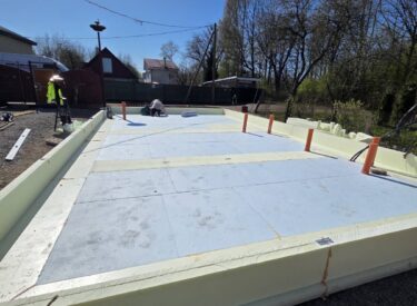 изображение_viber_2025-05-03_15-04-26-021