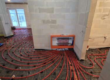 изображение_viber_2025-11-19_08-44-07-079