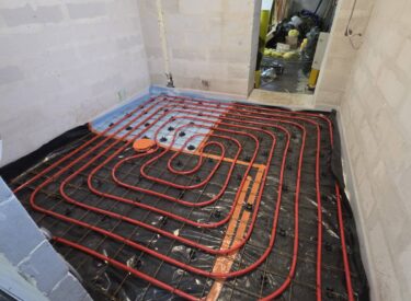 изображение_viber_2025-11-19_08-44-07-201