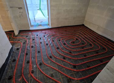 изображение_viber_2025-11-19_08-44-07-561