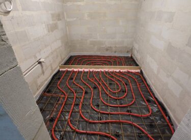 изображение_viber_2025-11-19_08-44-07-905