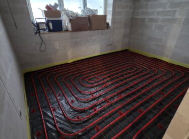 изображение_viber_2025-11-19_08-44-07-929