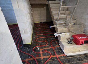 изображение_viber_2025-11-19_08-44-07-950