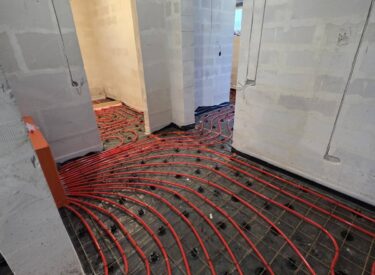 изображение_viber_2025-11-19_08-44-07-967