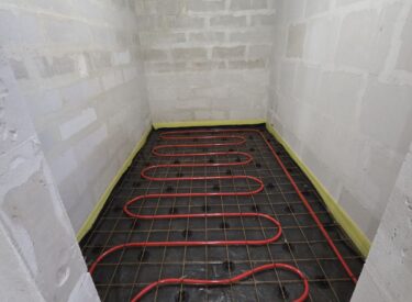 изображение_viber_2025-11-19_08-44-07-984