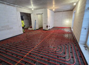 изображение_viber_2025-11-19_08-44-08-003