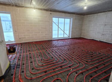 изображение_viber_2025-11-19_08-44-08-018