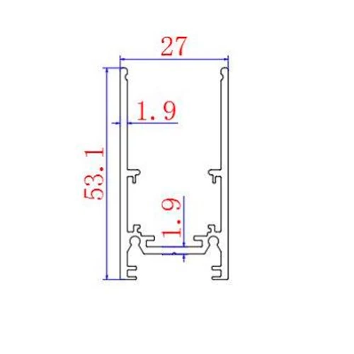 19a3e58c-d2e4-476c-9ebb-796e0301cc7f-20240927044045