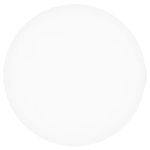 60eff945-b628-4158-a4e0-57c75f71e8c2-20240927051457
